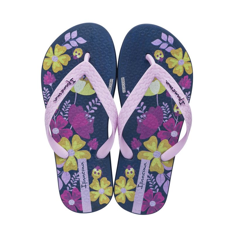Sandalias-Ipanema-Pre-Escolar-Ip-B83--Azul---23_0