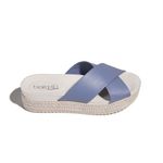 Sandalias-Beira-Rio-Mujeres-8378_801_9569--Azul---35_0