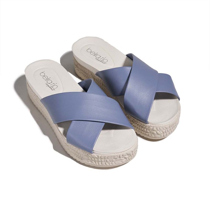 Sandalias-Beira-Rio-Mujeres-8378_801_9569--Azul---35_0