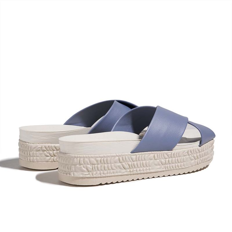 Sandalias-Beira-Rio-Mujeres-8378_801_9569--Azul---35_0