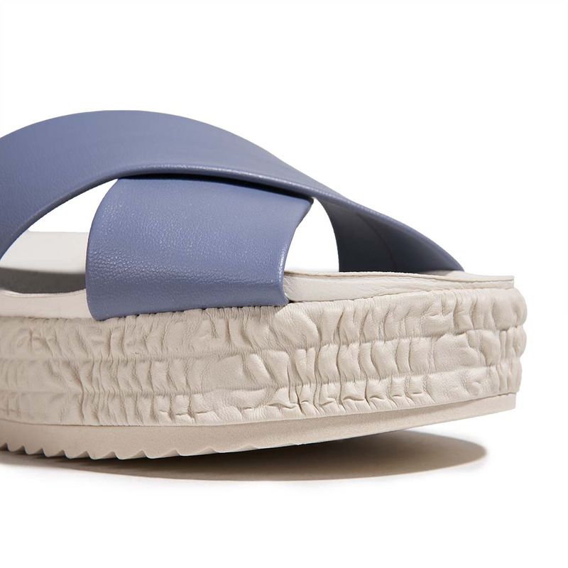Sandalias-Beira-Rio-Mujeres-8378_801_9569--Azul---35_0
