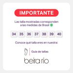 Sandalias-Beira-Rio-Mujeres-8378_801_9569--Azul---35_0