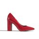 Zapatos-Vizzano-Mujeres-1285_400_13488--Rojo---34_0-1