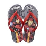 Sandalias-Ipanema-Pre-Escolar-Gv-A33--Gris---23_0