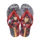 Sandalias-Ipanema-Pre-Escolar-Gv-A33--Gris---23_0-1