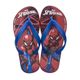 Sandalias-Ipanema-Pre-Escolar-Gv-A33--Rojo---23_0-1
