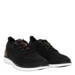 Zapatos-Footloose-Hombres-Fch-Tw001-Sam-Negro---39_0