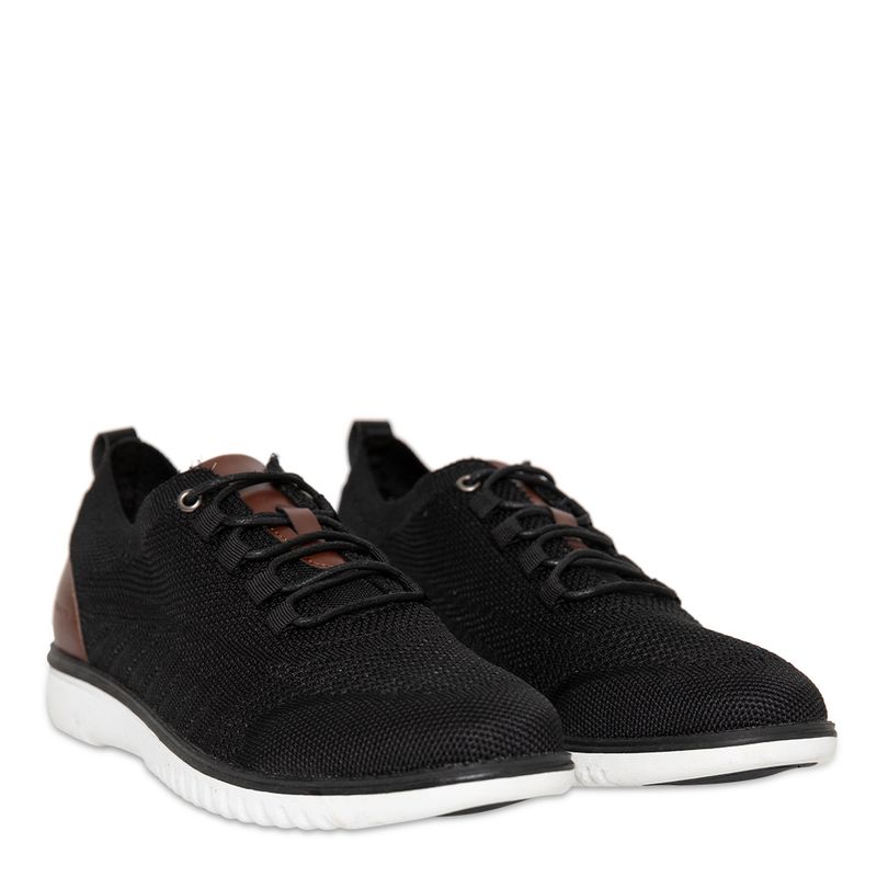 Zapatos-Footloose-Hombres-Fch-Tw001-Sam-Negro---39_0