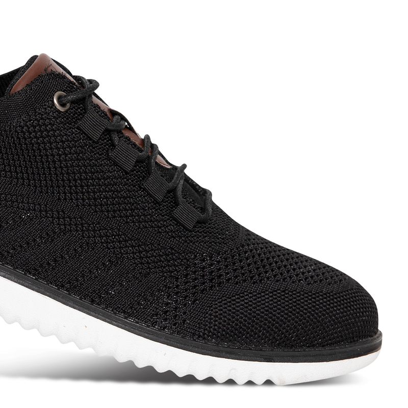 Zapatos-Footloose-Hombres-Fch-Tw001-Sam-Negro---39_0
