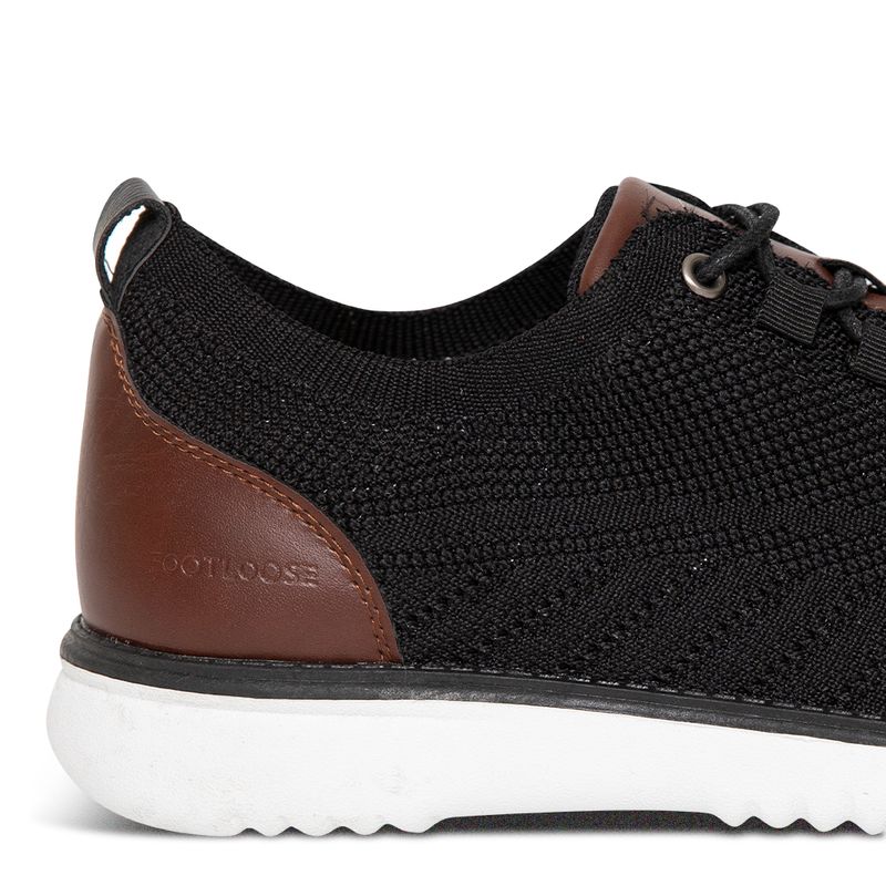 Zapatos-Footloose-Hombres-Fch-Tw001-Sam-Negro---39_0