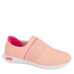 Zapatillas-Actvitta-Mujeres-4814_103_21880--Rosado---37_0