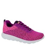Zapatillas-Actvitta-Mujeres-4824_103_23742--Morado---34_0