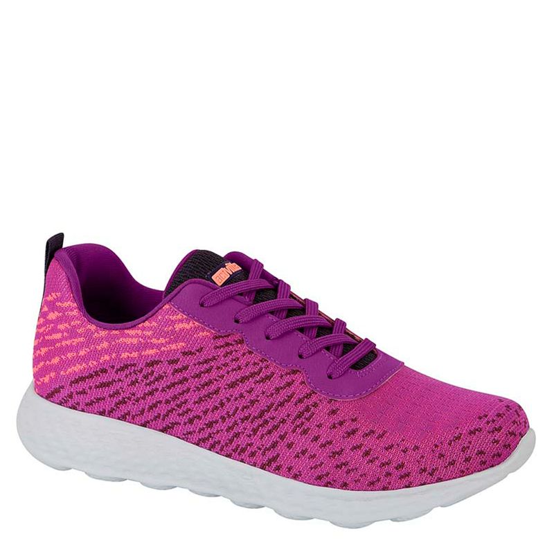 Zapatillas-Actvitta-Mujeres-4824_103_23742--Morado---34_0