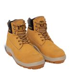 Botines-Footloose-Hombres-Fbk-003-Industrial-Amarillo---38_0