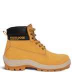 Botines-Footloose-Hombres-Fbk-003-Industrial-Amarillo---40_0-1