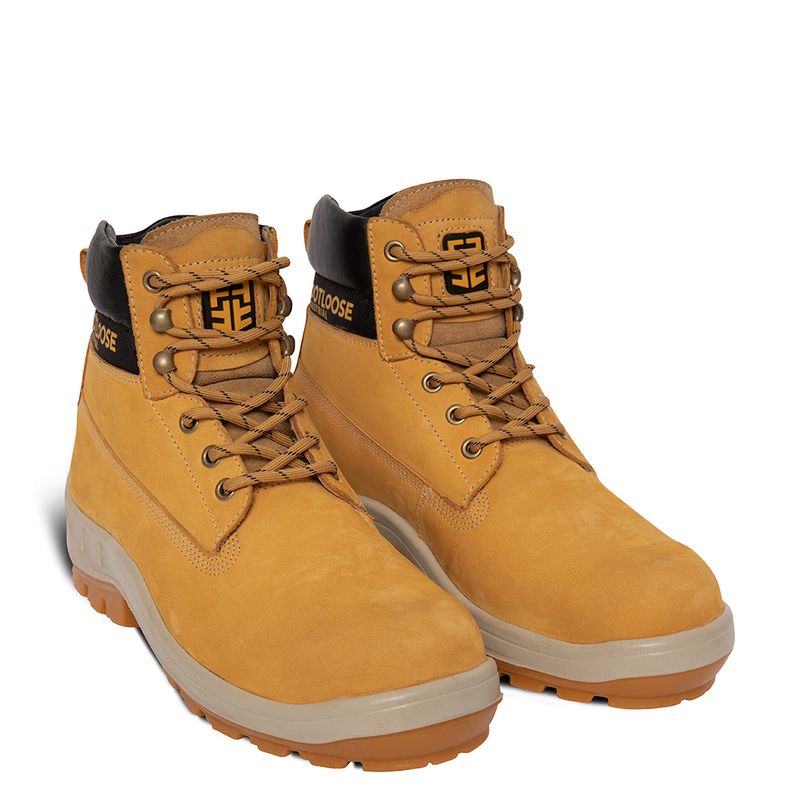 Botines-Footloose-Hombres-Fbk-003-Industrial-Amarillo---40_0-2