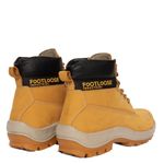 Botines-Footloose-Hombres-Fbk-003-Industrial-Amarillo---40_0-3