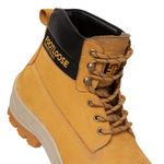 Botines-Footloose-Hombres-Fbk-003-Industrial-Amarillo---40_0-4