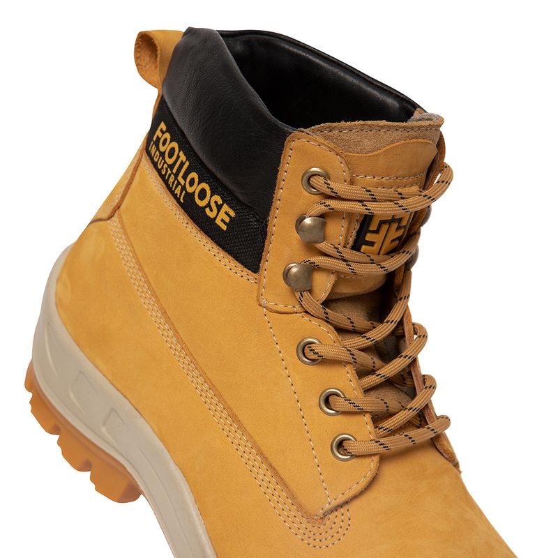 Botines-Footloose-Hombres-Fbk-003-Industrial-Amarillo---40_0-4
