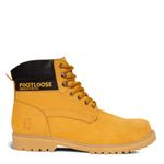 Botines-Footloose-Hombres-Fbk-004-Industrial-Amarillo---38_0