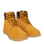 Botines-Footloose-Hombres-Fbk-004-Industrial-Amarillo---38_0