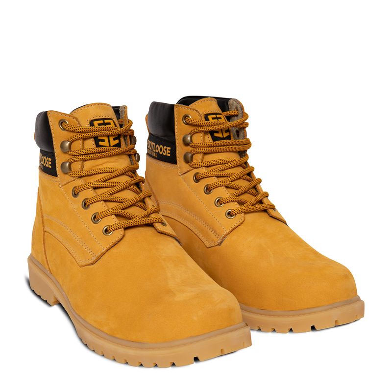 Botines-Footloose-Hombres-Fbk-004-Industrial-Amarillo---38_0