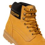 Botines-Footloose-Hombres-Fbk-004-Industrial-Amarillo---38_0