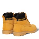 Botines-Footloose-Hombres-Fbk-004-Industrial-Amarillo---38_0
