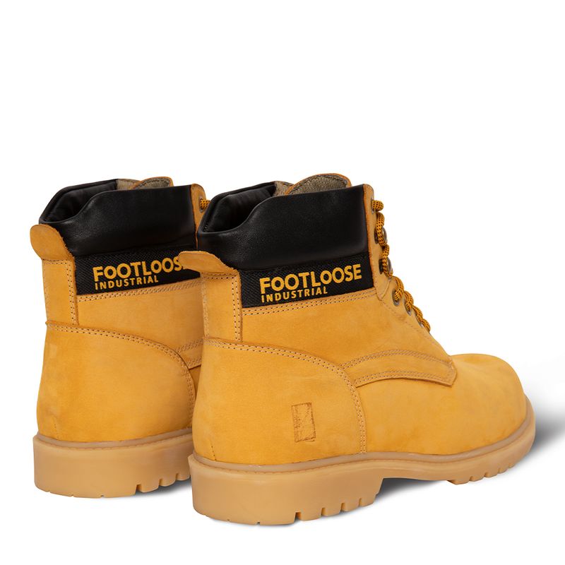 Botines-Footloose-Hombres-Fbk-004-Industrial-Amarillo---38_0