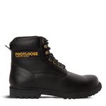 Botines-Footloose-Hombres-Fbk-005-Industrial-Negro---41_0