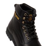 Botines-Footloose-Hombres-Fbk-005-Industrial-Negro---41_0