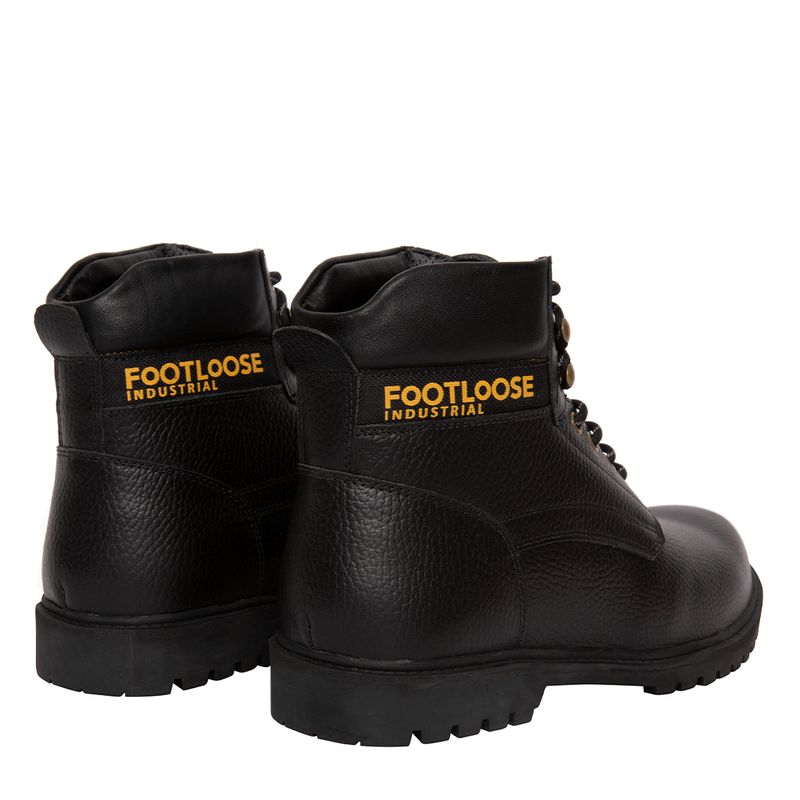 Botines-Footloose-Hombres-Fbk-005-Industrial-Negro---41_0