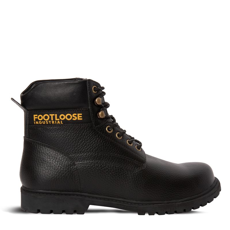Botines-Footloose-Hombres-Fbk-005-Industrial-Negro---42_0