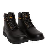 Botines-Footloose-Hombres-Fbk-005-Industrial-Negro---39_0-2