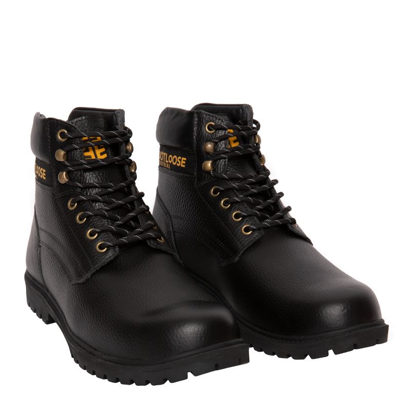 Botines-Footloose-Hombres-Fbk-005-Industrial-Negro---39_0-2