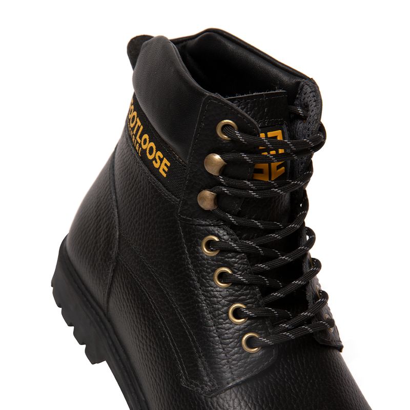 Botines-Footloose-Hombres-Fbk-005-Industrial-Negro---39_0-3