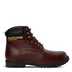 Botines-Footloose-Hombres-Fbk-005-Industrial-Marron---38_0-1