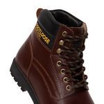 Botines-Footloose-Hombres-Fbk-005-Industrial-Marron---38_0-4