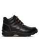 Botines-Footloose-Hombres-Fbk-006-Industrial-Negro---42_0-1