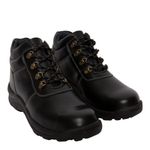 Botines-Footloose-Hombres-Fbk-006-Industrial-Negro---40_0