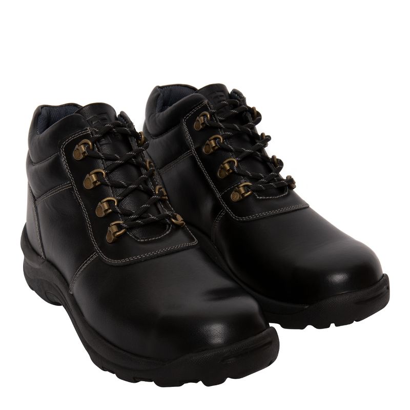 Botines-Footloose-Hombres-Fbk-006-Industrial-Negro---40_0