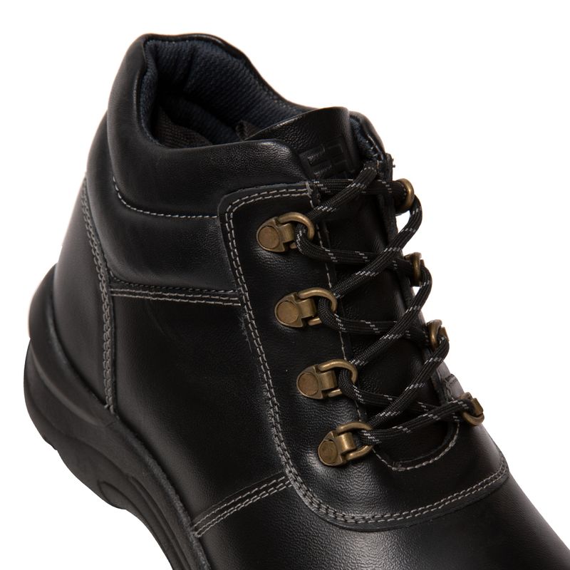 Botines-Footloose-Hombres-Fbk-006-Industrial-Negro---40_0