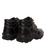 Botines-Footloose-Hombres-Fbk-006-Industrial-Negro---40_0