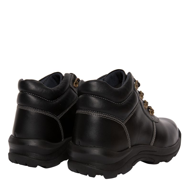 Botines-Footloose-Hombres-Fbk-006-Industrial-Negro---40_0