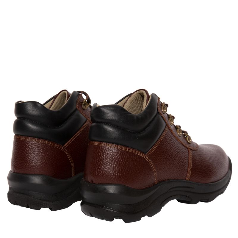 Botines-Footloose-Hombres-Fbk-006-Industrial-Marron---38_0-4