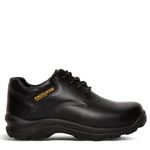 Zapatos-Footloose-Hombres-Fbk-007-Industrial-Negro---39_0