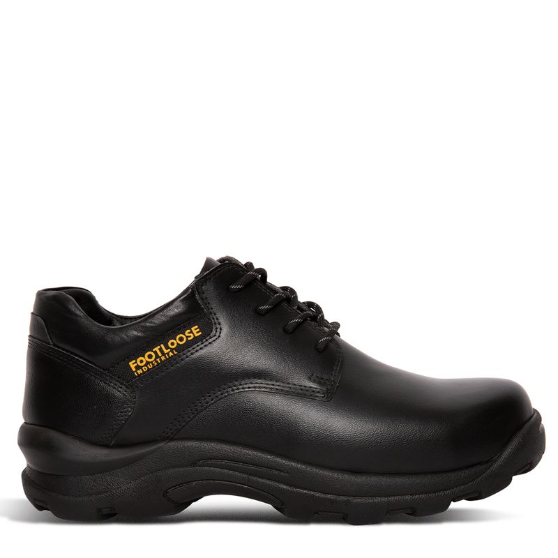 Zapatos-Footloose-Hombres-Fbk-007-Industrial-Negro---39_0