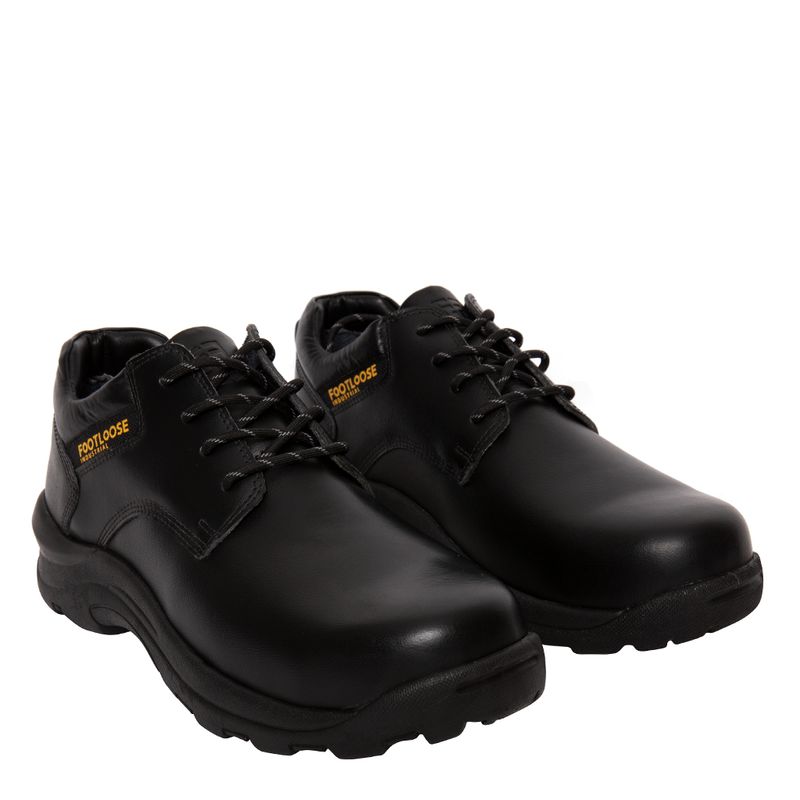 Zapatos-Footloose-Hombres-Fbk-007-Industrial-Negro---39_0