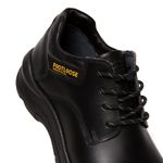 Zapatos-Footloose-Hombres-Fbk-007-Industrial-Negro---39_0