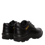 Zapatos-Footloose-Hombres-Fbk-007-Industrial-Negro---39_0
